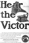 Victor 1910 0.jpg